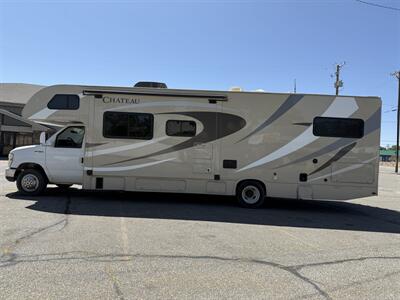 2018 THOR MOTOR RV   - Photo 5 - Roy, UT 84067