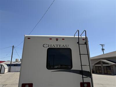 2018 THOR MOTOR RV   - Photo 3 - Roy, UT 84067