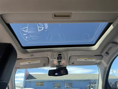2010 GMC Terrain SLT-1   - Photo 15 - Roy, UT 84067