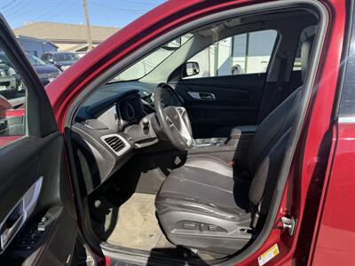 2010 GMC Terrain SLT-1   - Photo 10 - Roy, UT 84067