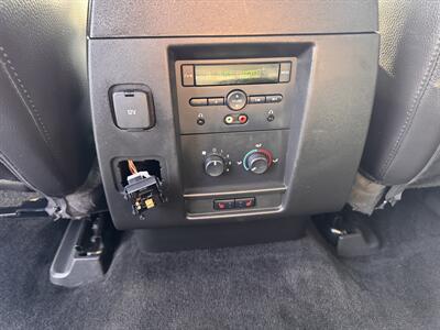 2014 Ford Expedition EL Limited   - Photo 12 - Roy, UT 84067