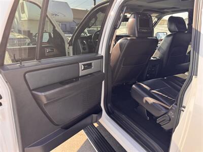 2014 Ford Expedition EL Limited   - Photo 10 - Roy, UT 84067