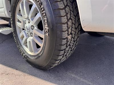 2014 Ford Expedition EL Limited   - Photo 15 - Roy, UT 84067