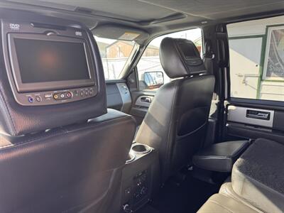 2014 Ford Expedition EL Limited   - Photo 11 - Roy, UT 84067