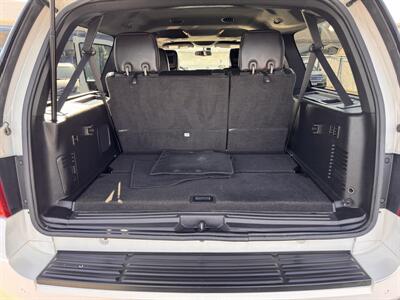 2014 Ford Expedition EL Limited   - Photo 14 - Roy, UT 84067