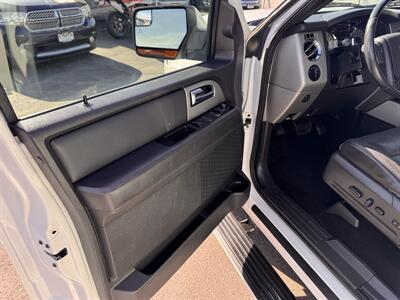 2014 Ford Expedition EL Limited   - Photo 5 - Roy, UT 84067