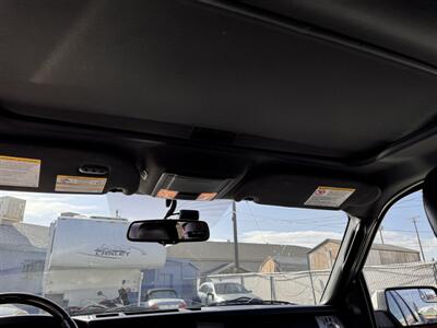 2014 Ford Expedition EL Limited   - Photo 7 - Roy, UT 84067