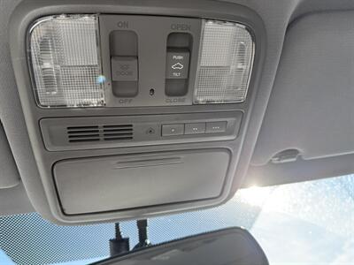 2013 Honda Pilot EX-L   - Photo 15 - Roy, UT 84067