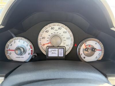 2013 Honda Pilot EX-L   - Photo 13 - Roy, UT 84067