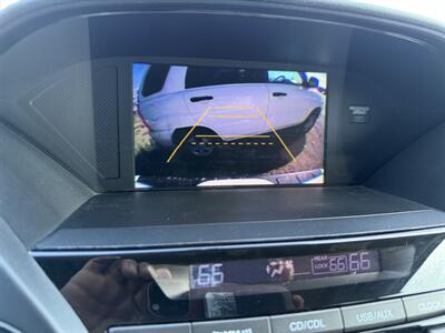 2013 Honda Pilot EX-L   - Photo 16 - Roy, UT 84067