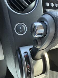 2013 Honda Pilot EX-L   - Photo 18 - Roy, UT 84067