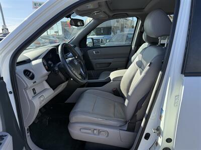 2013 Honda Pilot EX-L   - Photo 12 - Roy, UT 84067