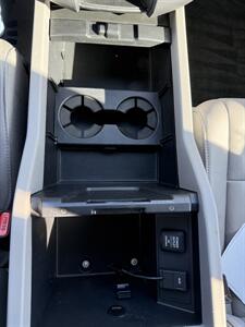 2013 Honda Pilot EX-L   - Photo 17 - Roy, UT 84067