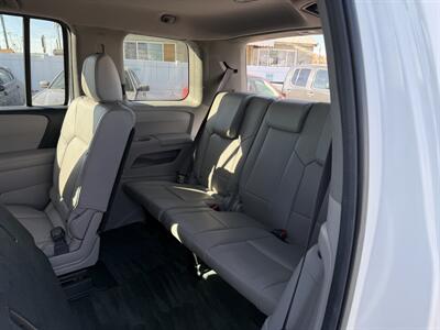 2013 Honda Pilot EX-L   - Photo 11 - Roy, UT 84067