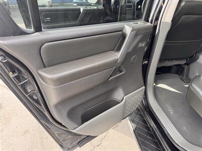 2007 Nissan Armada SE - Photo 8 - Roy, UT 84067