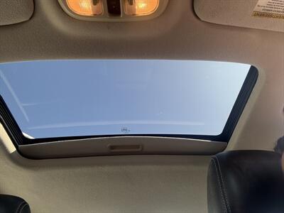 2009 Ford Fusion V6 SEL   - Photo 13 - Roy, UT 84067