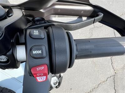 2022 BMW R-1250 GS ADVENTURE   - Photo 16 - Roy, UT 84067