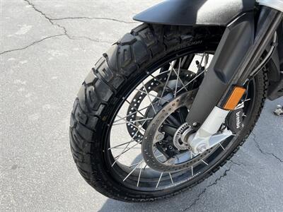 2022 BMW R-1250 GS ADVENTURE   - Photo 20 - Roy, UT 84067