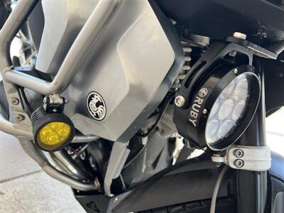 2022 BMW R-1250 GS ADVENTURE   - Photo 26 - Roy, UT 84067