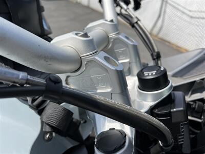 2022 BMW R-1250 GS ADVENTURE   - Photo 6 - Roy, UT 84067