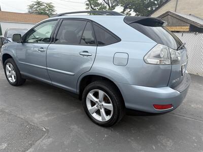 2004 Lexus RX 330   - Photo 6 - Roy, UT 84067