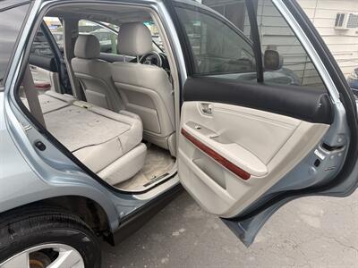 2004 Lexus RX 330   - Photo 13 - Roy, UT 84067