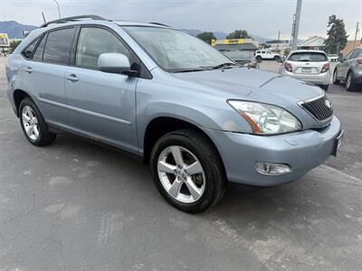 2004 Lexus RX 330   - Photo 2 - Roy, UT 84067