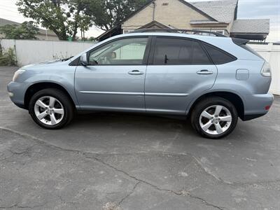 2004 Lexus RX 330   - Photo 4 - Roy, UT 84067