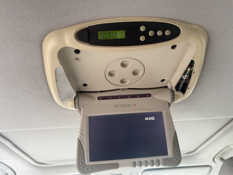 2004 Lexus RX 330   - Photo 19 - Roy, UT 84067