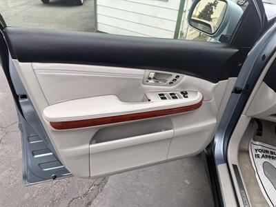 2004 Lexus RX 330   - Photo 9 - Roy, UT 84067