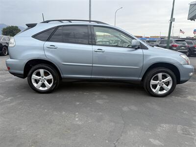 2004 Lexus RX 330   - Photo 3 - Roy, UT 84067
