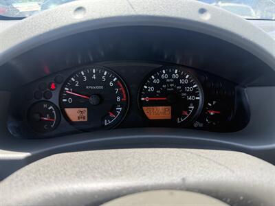 2013 Nissan Xterra S   - Photo 16 - Roy, UT 84067