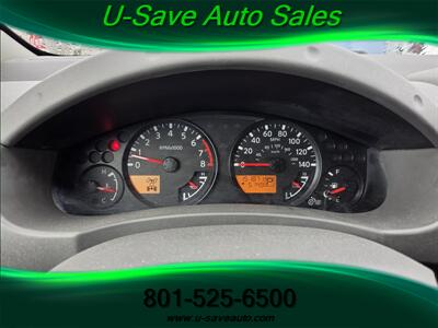 2017 Nissan Frontier SV - Photo 9 - Roy, UT 84067