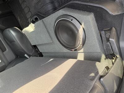 2018 RAM 2500 SLT   - Photo 16 - Roy, UT 84067