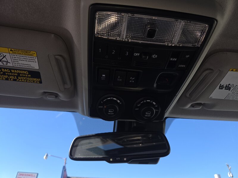2023 Toyota 4Runner TRD Off-Road - Photo 16 - Roy, UT 84067
