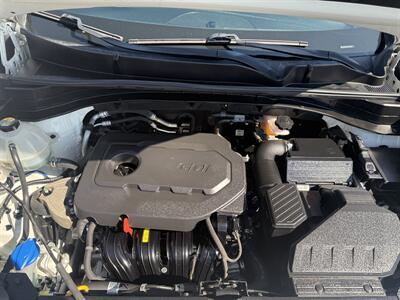 2019 Kia Sportage LX   - Photo 19 - Roy, UT 84067