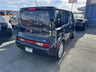 2013 Nissan cube 1.8 S   - Photo 3 - Roy, UT 84067