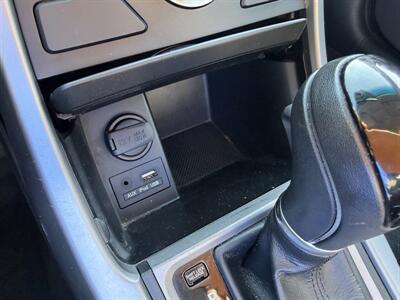 2016 Hyundai ELANTRA L   - Photo 13 - Roy, UT 84067