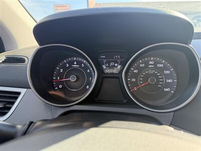 2016 Hyundai ELANTRA L   - Photo 12 - Roy, UT 84067
