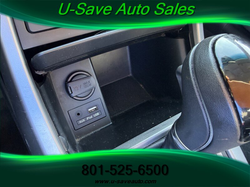 2016 Hyundai ELANTRA L - Photo 13 - Roy, UT 84067