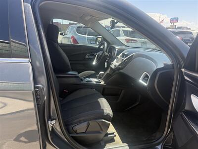 2011 Chevrolet Equinox LT   - Photo 9 - Roy, UT 84067