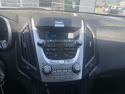 2011 Chevrolet Equinox LT   - Photo 14 - Roy, UT 84067