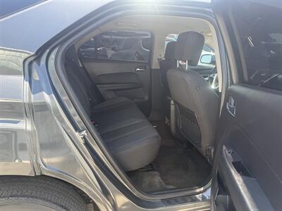 2011 Chevrolet Equinox LT   - Photo 10 - Roy, UT 84067