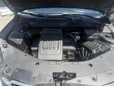 2011 Chevrolet Equinox LT   - Photo 15 - Roy, UT 84067