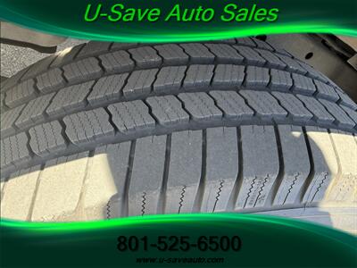 2005 Nissan Titan SE   - Photo 15 - Roy, UT 84067