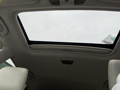 2014 Subaru Outback 2.5i Limited   - Photo 14 - Roy, UT 84067