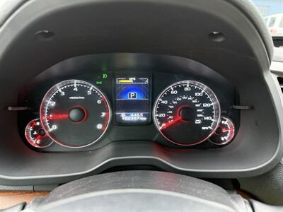 2014 Subaru Outback 2.5i Limited   - Photo 11 - Roy, UT 84067