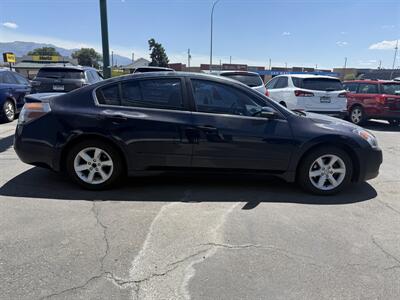 2007 Nissan Altima 3.5 SL   - Photo 6 - Roy, UT 84067