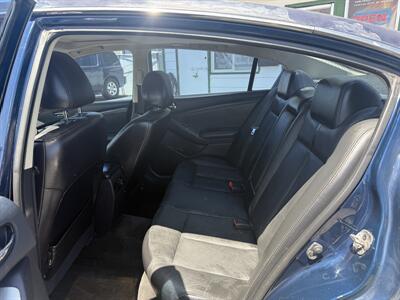2007 Nissan Altima 3.5 SL   - Photo 10 - Roy, UT 84067