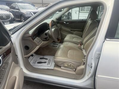 2005 Cadillac DeVille - Photo 13 - Roy, UT 84067